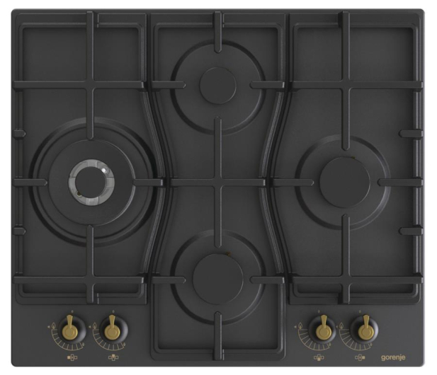 GORENJE GW6D42CLB - 1019340 - zdjęcie